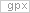 download gpx